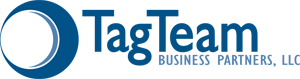 TagTeam Business Partners, LLC Logo